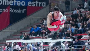 serie a1 ph simone ferraro sfa07734 copia